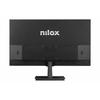 Monitor Nilox NXM272K012 LCD 27"