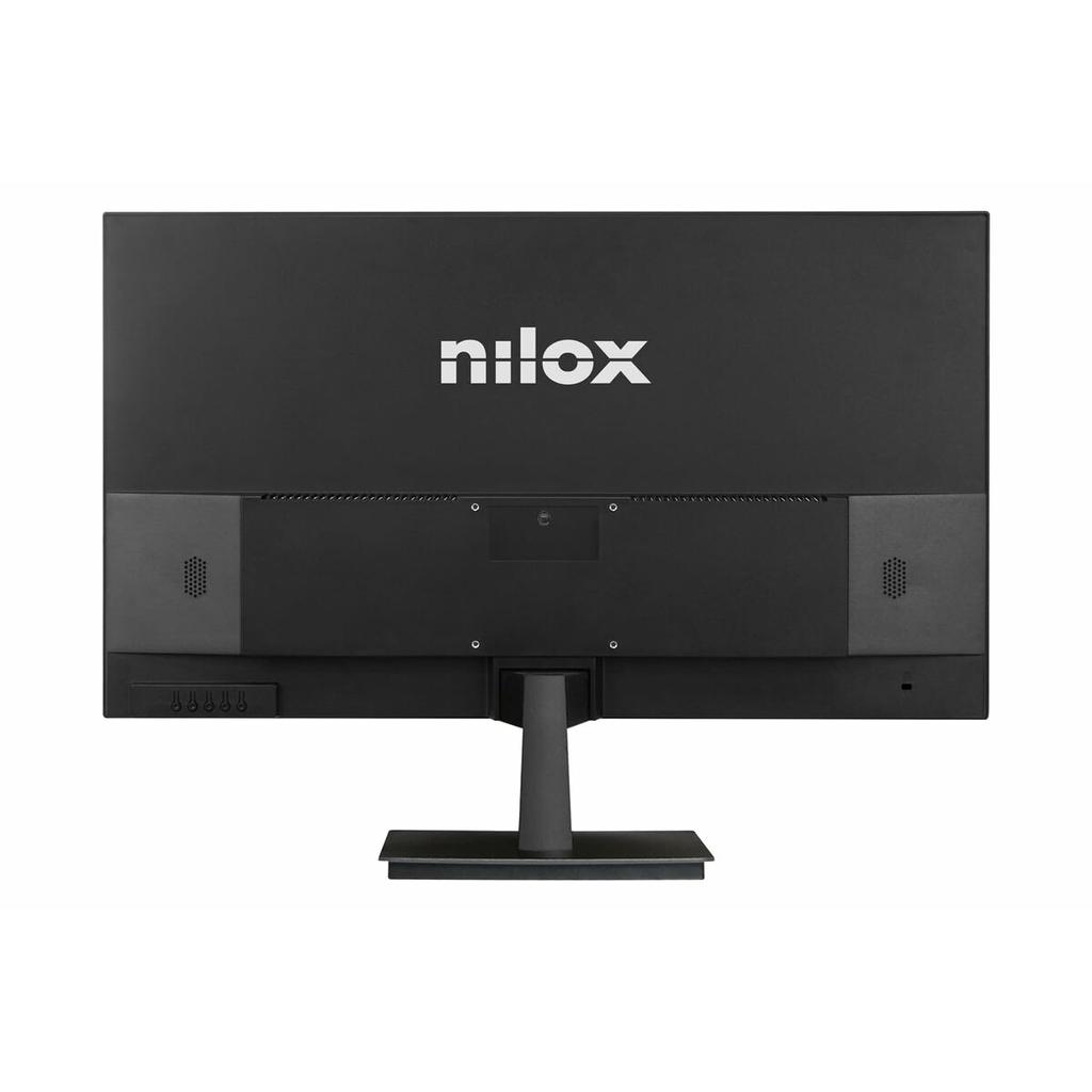 Monitor Nilox NXM272K012 LCD 27"
