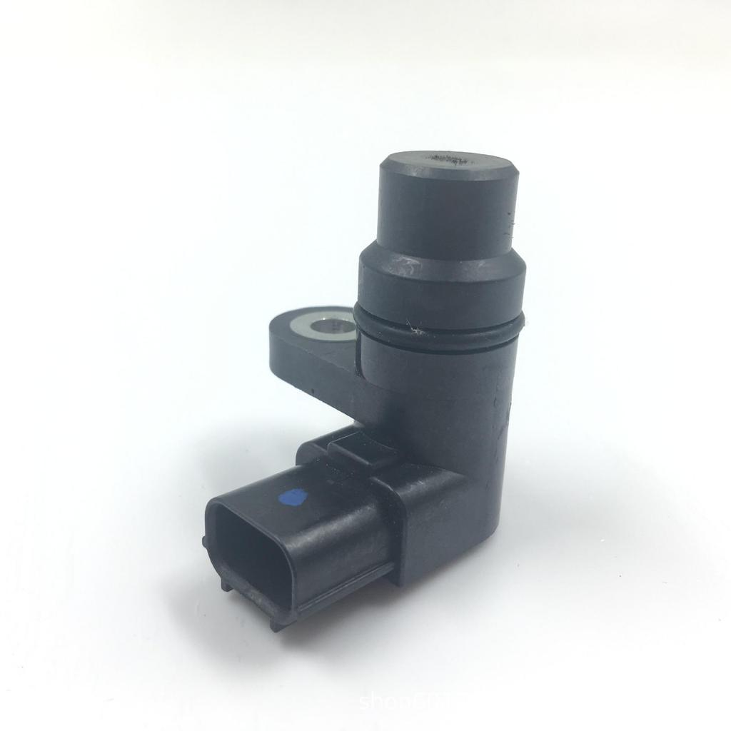 Passend für City Acura UA6/8 YD2 Getriebe Geschwindigkeitssensor 28810-RWE-003 für 2009 Modelle