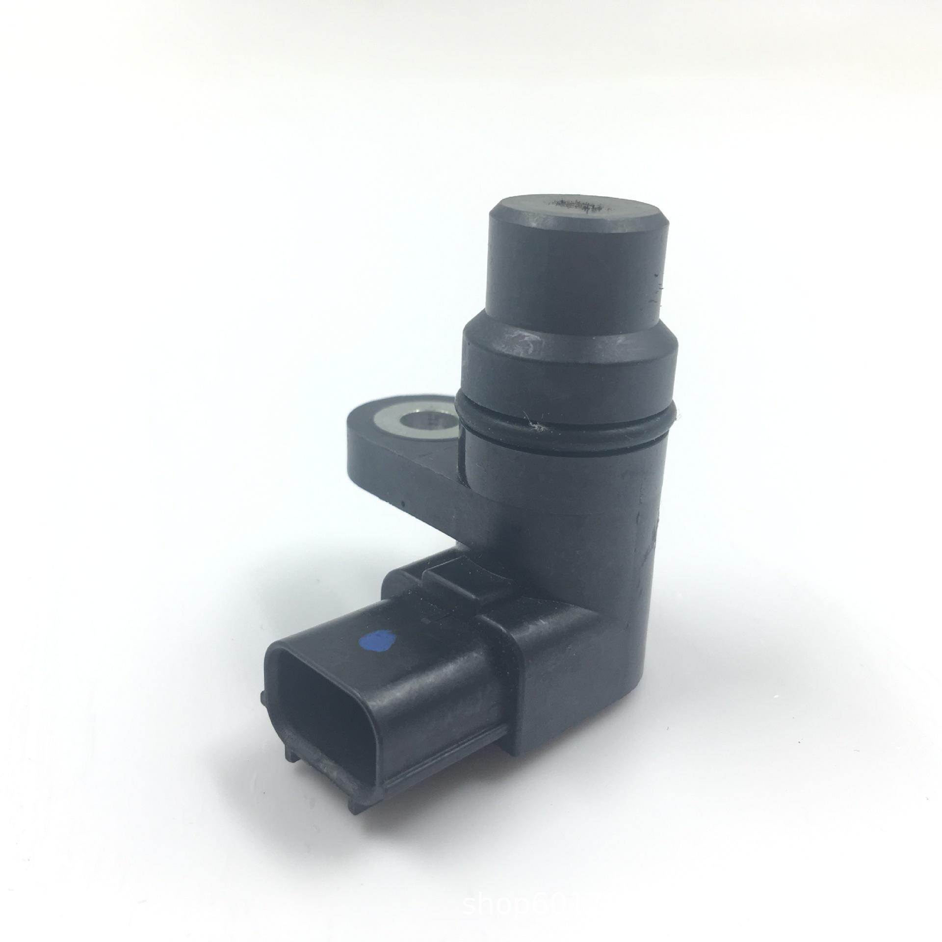 Fit City Acura UA6/8 YD2 Gearbox Speed Sensor 28810-RWE-003 for 2009 Models other