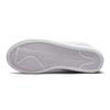 Blazer Mid 77 SE GS Dance - White Black DH8640-102