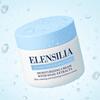 [ELLEN SILA] Escargot Original Soothing Snail Cream, 50ml, 1 piece