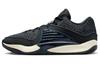 Kd 16 'Black Coconut Milk' DV2916-003