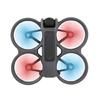 Propellers 3032S Wing Bladee for Avata 2 Drones Quadcopter Accessory