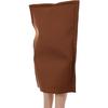Lustiges und skurriles Halloween-Party-Kostüm für Bühnenauftritte Unisex-Body