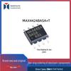 MAX44248ASA+T Operationsverstärker IC Chip SOP-8, Brandneu Original