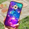 Funda For Honor X9D X70 Case Camera Protection Cover Soft Silicone TPU Shockproof Back Capa For Honor Magic8 Lite Phone Bags