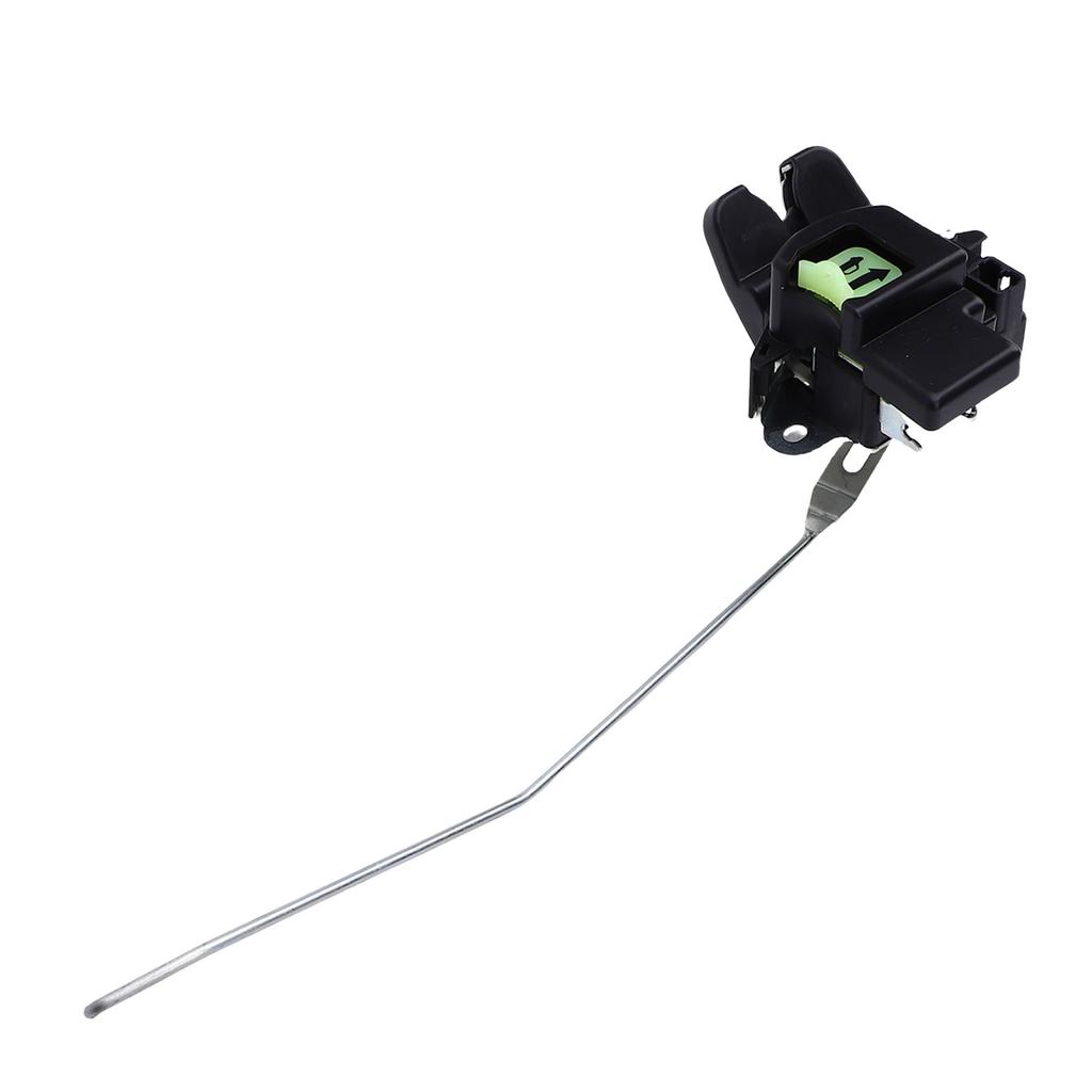 Heckklappen-Verriegelungsaktuator 812301R010 Heckklappen-Türschloss-Aktuator Ersatz für Accent Limousine 2011 2017