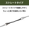 HAMILO OBD2 Extension Cable, 16 Pin Male To Female, Total Length: Approx. 13.0 Inches (33 Cm)
