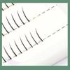 Eyelashes Lower Eyelashes Extension Individual Bottom Fairy Eyelashes Single Cluster Eye Lashes