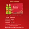 Betis Extra Virgin Olive Oil