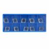 Brand New CNC Finishing/Semi-finishing For Aluminum