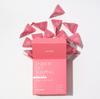 Enrich Lift Sleeping Pack 3g*20ea