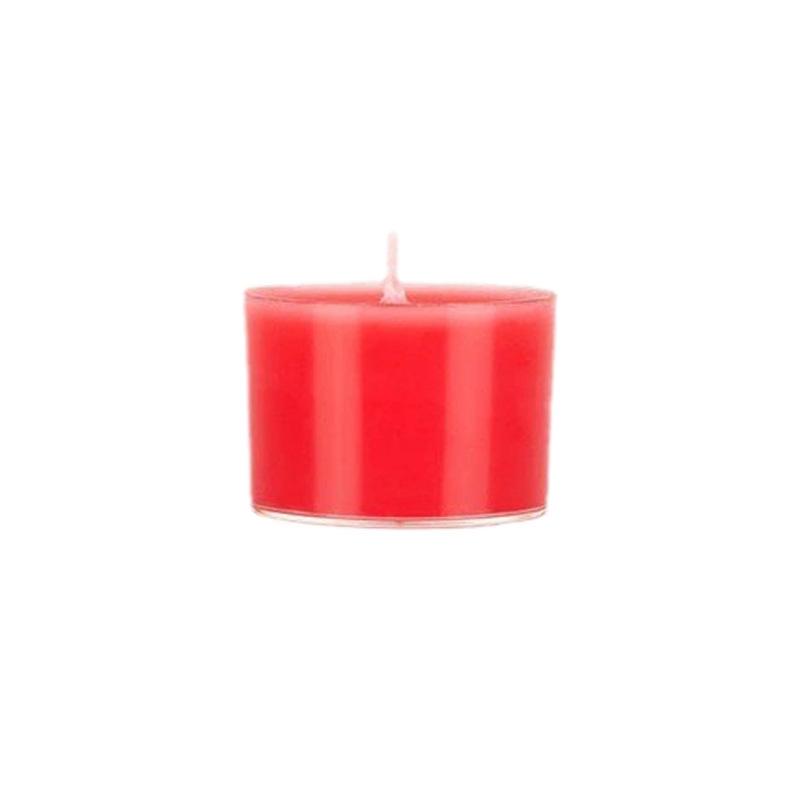 Low-Temp SM Erotic Drip Candles for Couples Foreplay & Climax