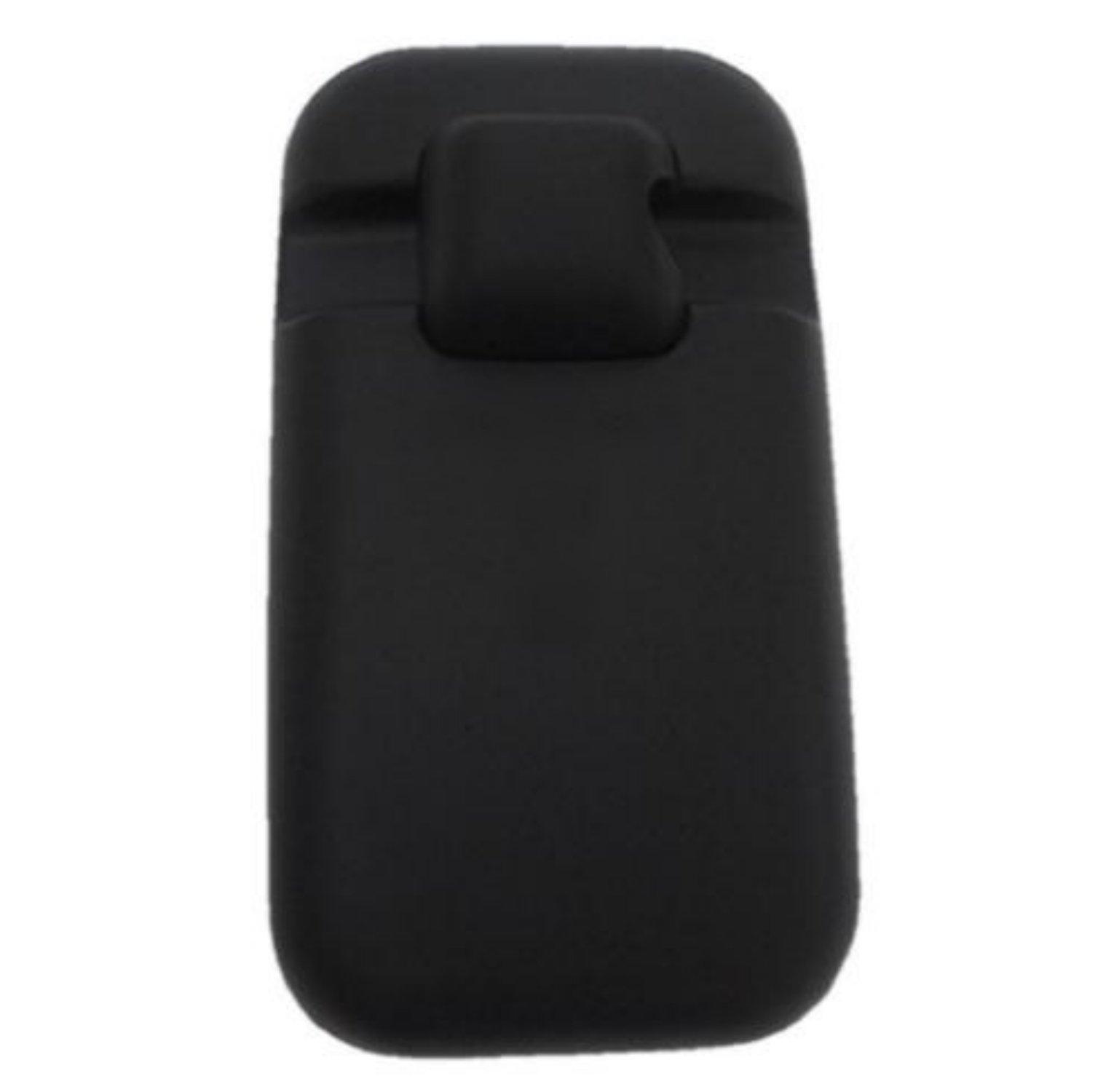 

KINOKINO Боковое зеркало UD Trax для Nissan Diesel Quon Condor Big Thumb (Правильно)