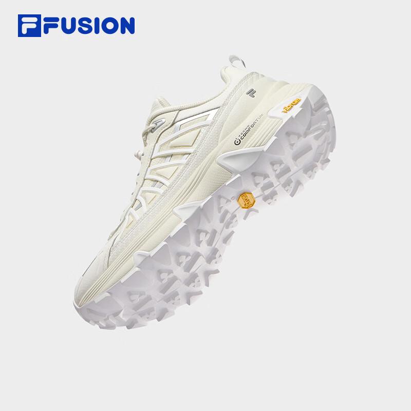 Fila Como Y | Zhang Hao Signature Summer Hiking Shoes