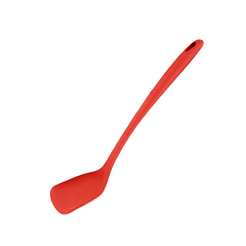 

Aishida Premium Silicone Spatula