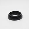 90311-34022 Driveshaft Seal For Toyota