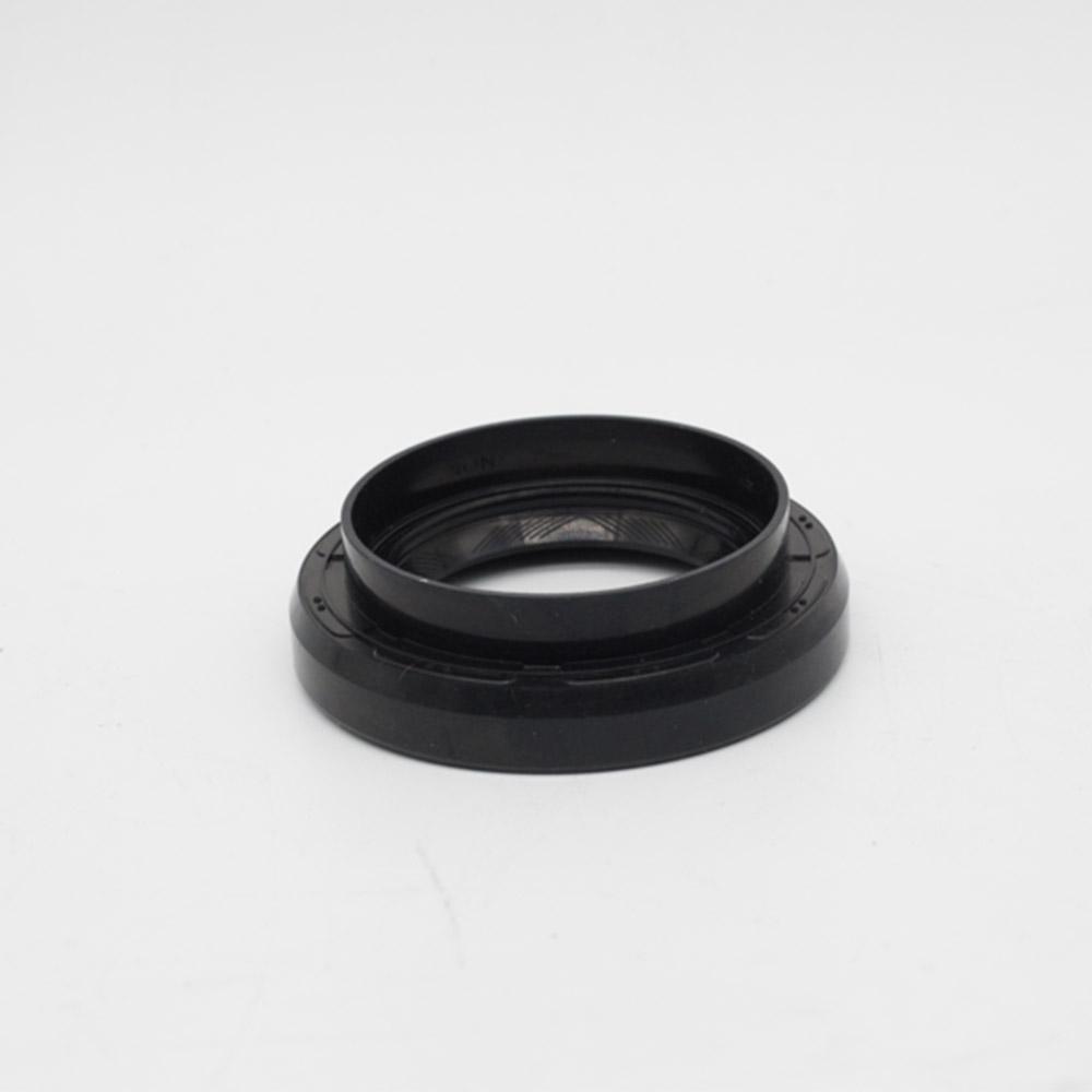 90311-34022 Driveshaft Seal For Toyota