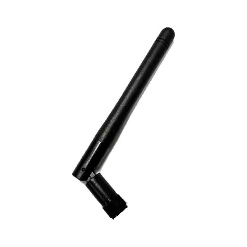 Jia Zhisheng Smart Target System Control Tablet Antenna