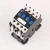 CJX2-1810 AC Contactor with Thickened Silver Point (220V/380V/36V)