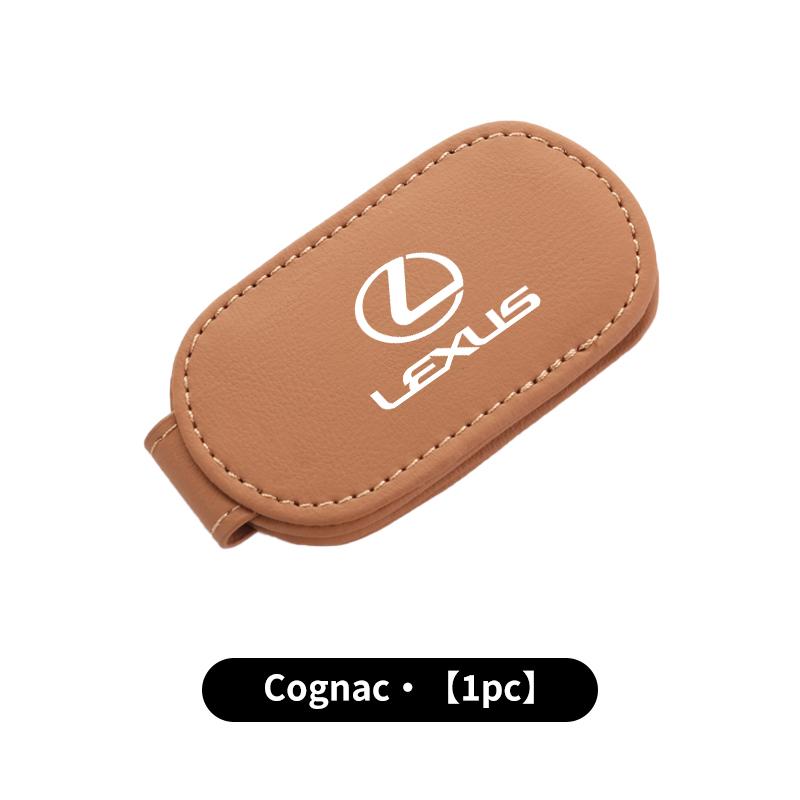 

Car Seat Belt Limiter Buckle Stopper Fixed Safety Clip Magnetic For Lexus CT ES GS NX IS250 CT200h IS300h ES300h RX400h NX300h