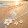 Resin Flower Drop Earrings for Women Men Handmade Bohemian Soft Clay Statement  for Special Occasions
