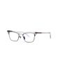 Geulapigpeullaseutig Herb.R_Black.Gray Clear