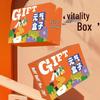 Hezheng Vitality Box 3-in-1 Gift Set