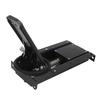 Go Cart Accelerator Pedal Assembly 73333‑G05 Accelerator Pedal Switch Replacement for E‑Z‑GO TXT MPT‑Workhorse