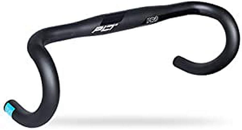 

PRO PLT Компактный R20RHA0342X 400 мм Черный чёрный