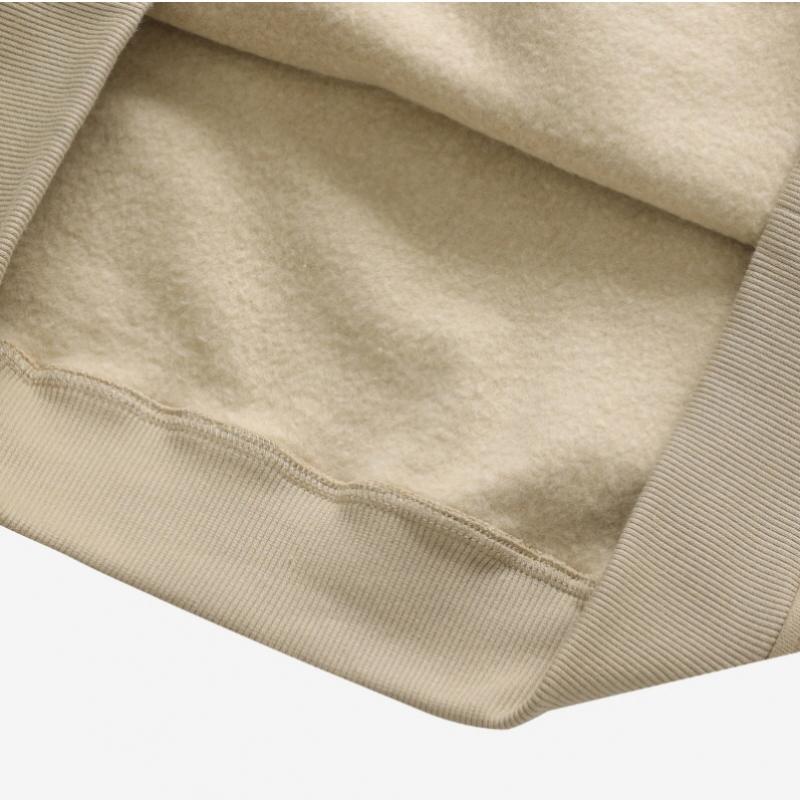 DeuS Ex Machina Men S Hoodie beamS Cordura Dmf248603