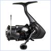 Pesca – Bobinas de pesca