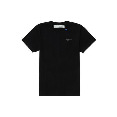 Off White OMAA038E191850151088 Joom