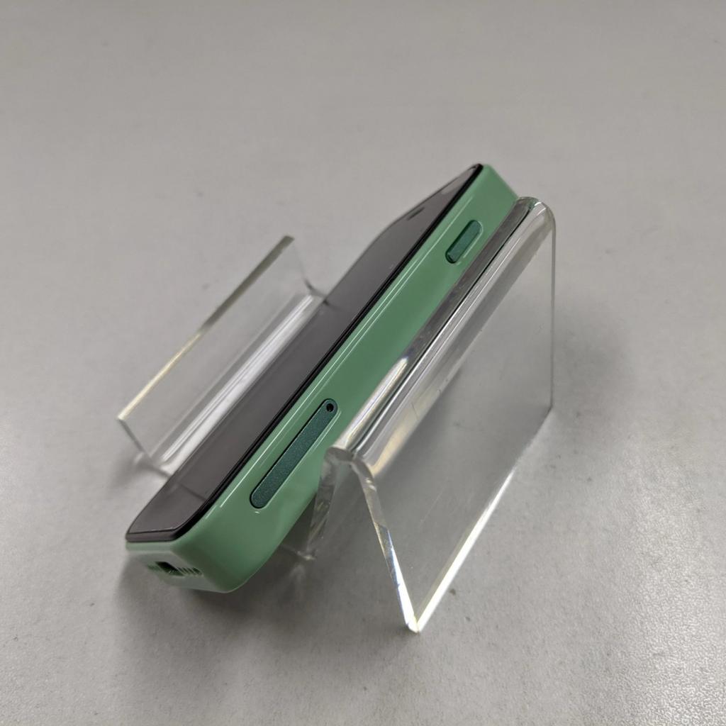 Soyes P40 Small Smart Phone 2.5 Inch Android 9.0 RAM 2GB ROM 16GB 1000mAh Dual SIM 3G Mobile Phone