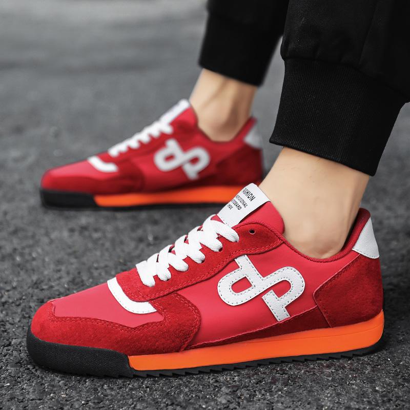 Мода 2024 года — фото 6