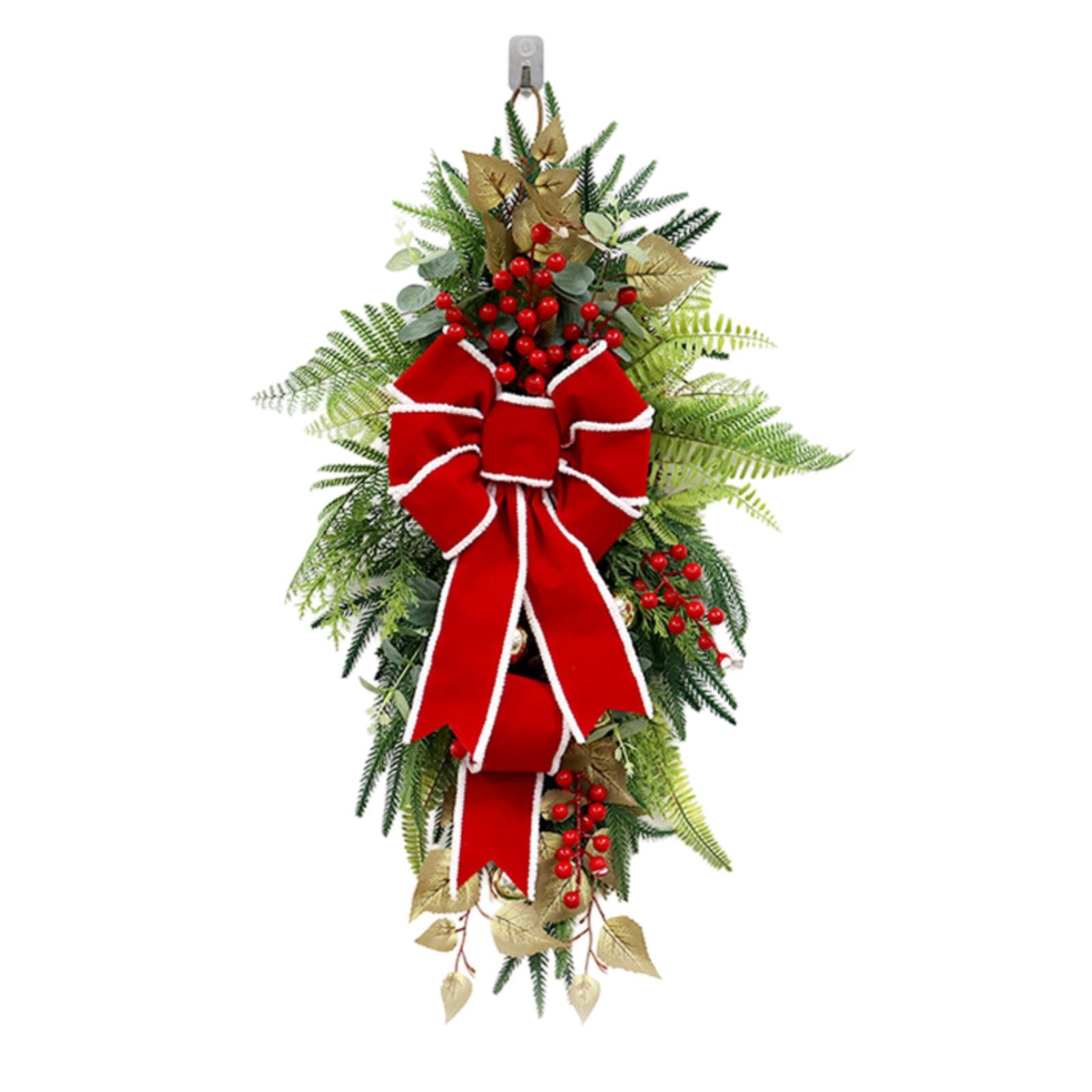 

Белобородый карлик из смолы поделки украшения креативный сад стоячий старик украшения One Size