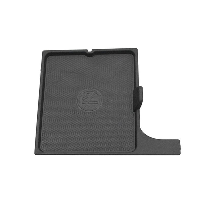 AA92-A2056830191 For Mercedes Benz Glc X253 W205 C300 Car Centre Console Cup Holder Rubber Tray erts
