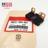 Multi Block Fuse A (100Amp/70Amp) Fit for 2011 Honda CR-V 2.4L 38231-SDA-A01