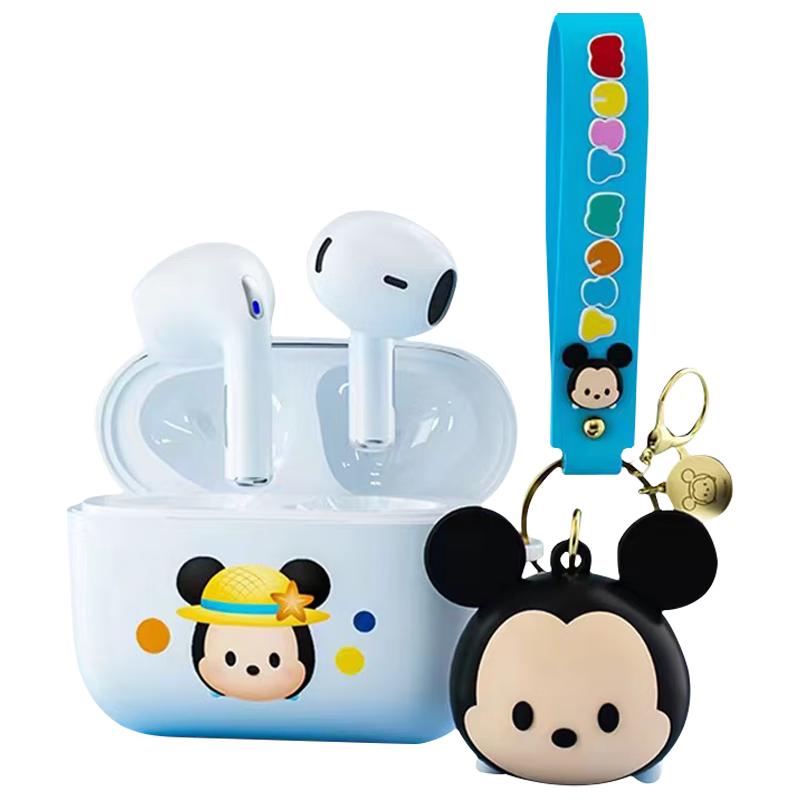 Disney Wireless Earbuds