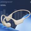 Philips TAA1708 Air Conduction Bluetooth Sport Headset