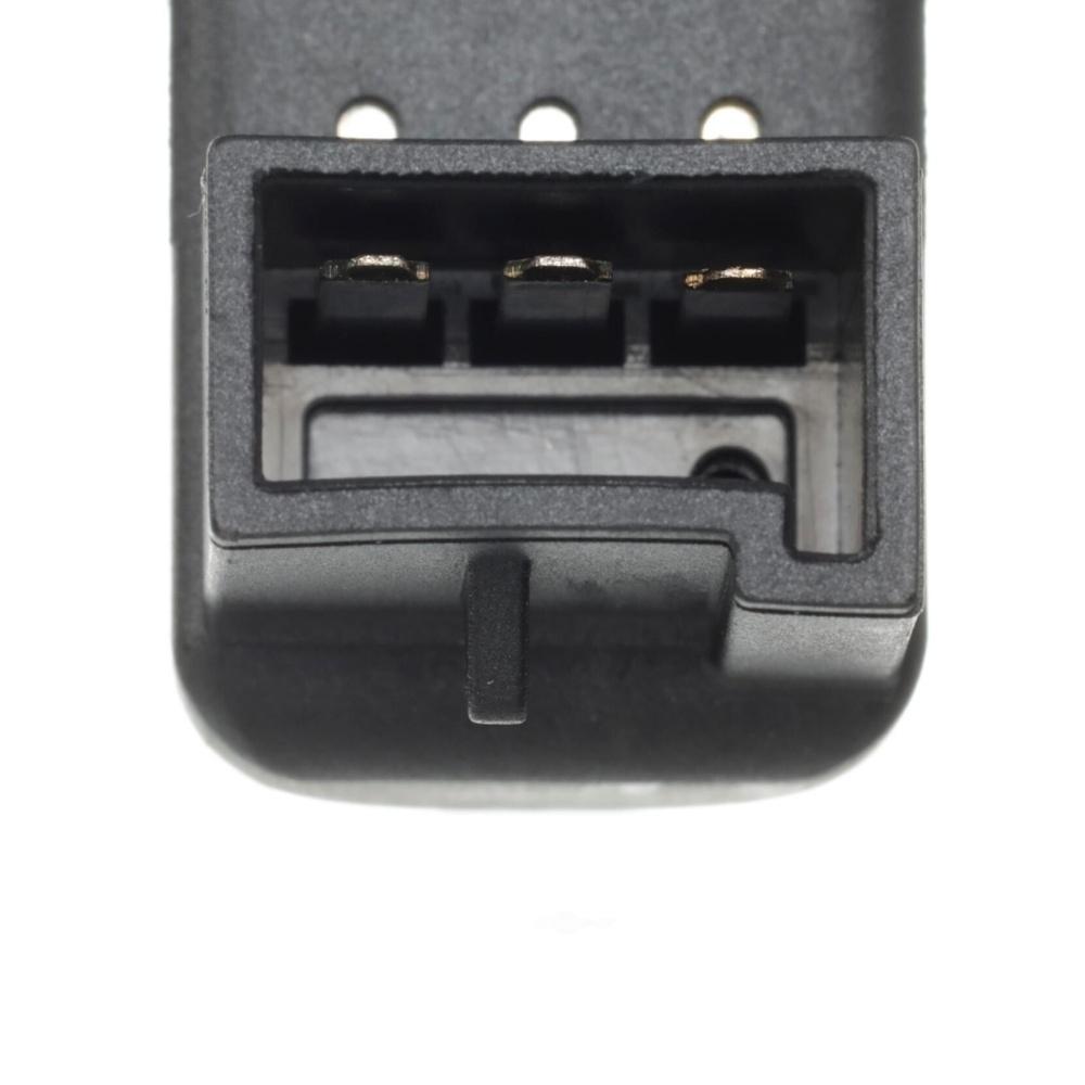Door Jamb Switch For Ford F150 F250 F350 F-Super Duty Bronco F2Tz13713A