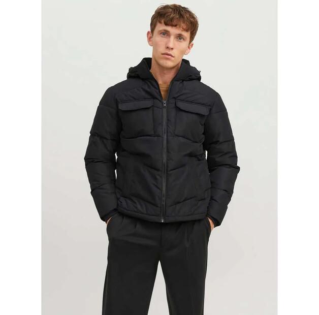 

Jack & Jones Mason puffer куртка M
