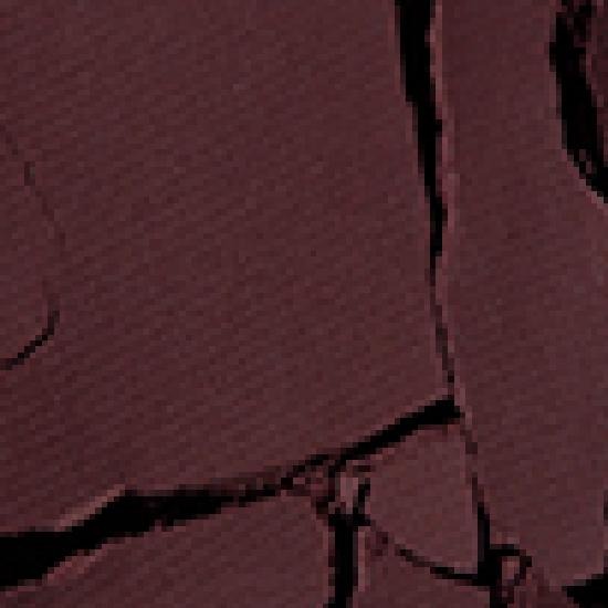 HOLIKA HOLIKA My Favorite Peace Eyeshadow/Gel Tail/Peace Beam/Peace Balm