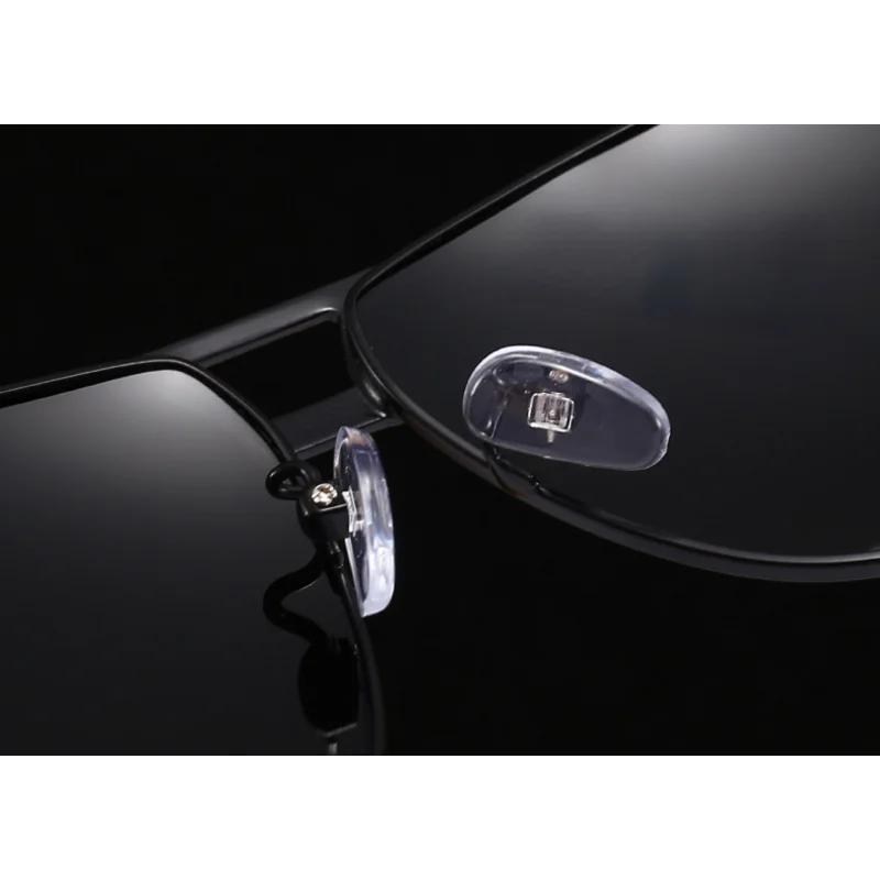 Ανδρικά Vintage Μαύρα Πιλοτικά Γυαλιά Ηλίου Πολυτελή Ανδρικά Γυαλιά Ηλίου Γυαλιά Ηλίου Οδήγησης για Άνδρες Γυναίκες Επωνυμία Σχεδιαστής Οπτικά