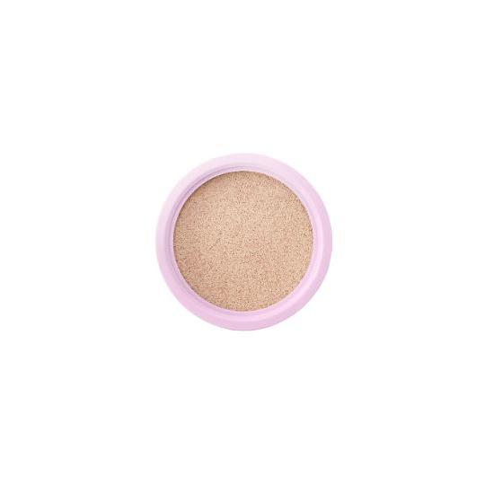 LANEIGE All New Neo Glow Cushion 15g ( Main, With Refill, Only Refill) (22 Options) # [21C1] Before renewal Glow Only Refill 15g
