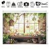 Decorațiuni pentru casă – Drapeluri, banere, accesorii