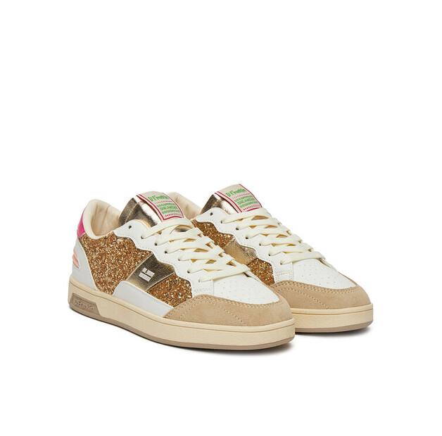D.Franklin DFSH403003 Sneakers