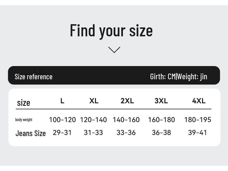 Mao Ren Men's Natural Color Cotton Antibacterial Boxer Briefs 3-Pack