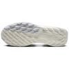 Nike Pegasus Trail 5 GORE‑TEX FQ0908‑101